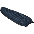 Vaude Seealp 500 DWN Daunenschlafsack