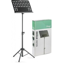 Stagg MUS-C5 T