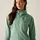 Dare 2b Dare2b Lexan Iii Softshelljacke - Glacier Green - 38