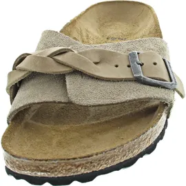 Birkenstock Oita - Lila - 37