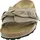 Birkenstock Oita - Lila - 37