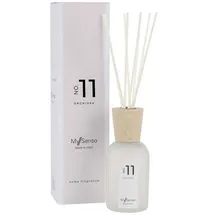 My Senso Raumduft No 11 Orchidea 240 ml
