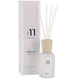 My Senso Raumduft No 11 Orchidea 240 ml