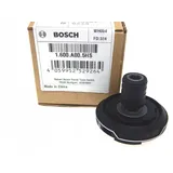 ersatzteile bosch dremel skil Bosch Ersatzteile für GSR 12V-15FC Akku Schrauber