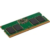 HP DDR5 4800MHz SO-DIMM DDR5-4800, 8GB
