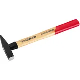 CIMCO Schlosserhammer 500g 130586