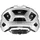 Uvex I-vo 2 Pure 52-57 cm grau/silber 2023