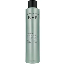 ref stockholm Thickening Spray 300 ml
