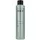ref stockholm Thickening Spray 300 ml