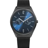 BERING Ultra Slim 17140-227