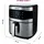 Steba HF 8000 Family