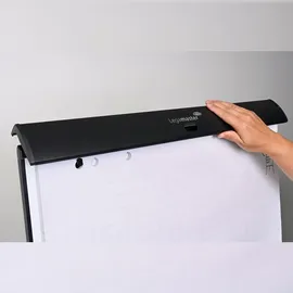 Legamaster SKETCH PRO Mobiles Flipchart