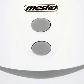 Mesko MS 4060 G Standmixer
