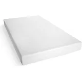 refurned Möbelretouren- und handel Matratze Rollmatratze, 7-Zonen-Kaltschaum, Camper, ca. 14 cm Höhe, (100 x 200 cm)