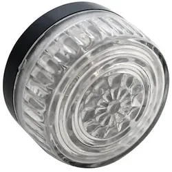 HIGHSIDER LED-Blinker COLORADO