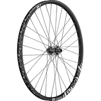 DT Swiss Laufrad FR 1950 Classic 27,5" 30 mm