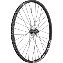 DT Swiss Laufrad FR 1950 Classic 27,5" 30 mm