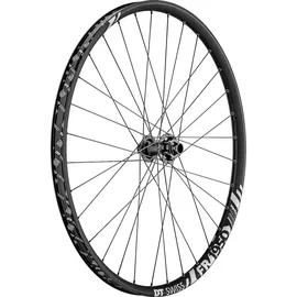 DT Swiss Laufrad FR 1950 Classic 27,5" 30 mm