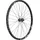 DT Swiss Laufrad FR 1950 Classic 27,5" 30 mm