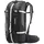 Ortlieb Atrack Bike / Outdoor Backpack 25L Black