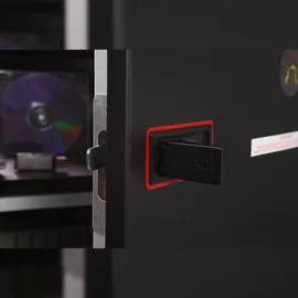 Phoenix Datacare DS2002E