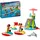 LEGO Friends Rettungsschwimmer Aussichtsturm mit Jetskis