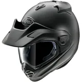Arai Helmet Tour-X5
