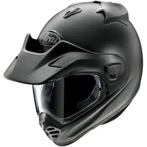 Arai Helmet Tour-X5 Black Frost M