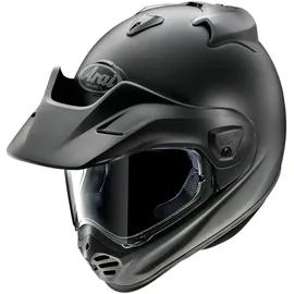 Arai Helmet Tour-X5 Black Frost M