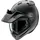 Arai Helmet Tour-X5 Black Frost M