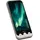 Doro Aurora A10 64 GB Graphit inkl. Schutzglas + Wallet Case