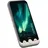 64 GB Graphit inkl. Schutzglas + Wallet Case