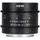 Laowa 9 mm T2,9 Zero-D Cine Micro Four Thirds