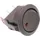 Moulinex Schalter Fritteuse SS-993699 schwarz