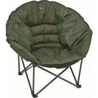 CARP SPIRIT Blax Moon S Stuhl - Green -