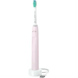 Philips Sonicare 3100 Series HX3673/11