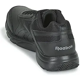 Reebok Herren Work N Cushion 4.0 Gymnastics Shoe,Black Cdgry5 Black,46 EU