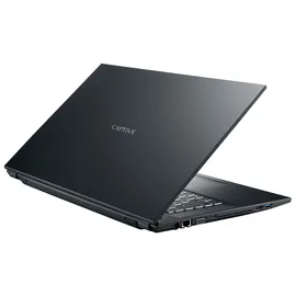 Captiva Power Starter I76-058 Intel Core i5-1235U 16 GB RAM 2 TB SSD