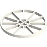 Kaldewei Haarfangsieb 687740440000