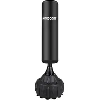 nordcore Standboxsack Core