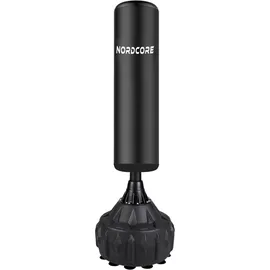nordcore Standboxsack Core