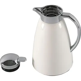 Emsa Campo weiß 1 l