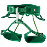 Ocùn Ocun Twist Gurtzeug - Green Medium - M-XL