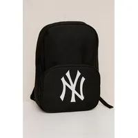 New Era Rucksack NY Yankees MLB Multi Stadium, Größe:ONESIZE,