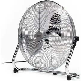 Adler CR 7306 45 cm Bodenventilator