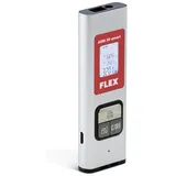 Flex Laser-Entfernungsmesser ADM 30 Smart