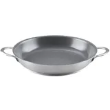 Kelomat Brat- und Backofenpfanne 24 cm