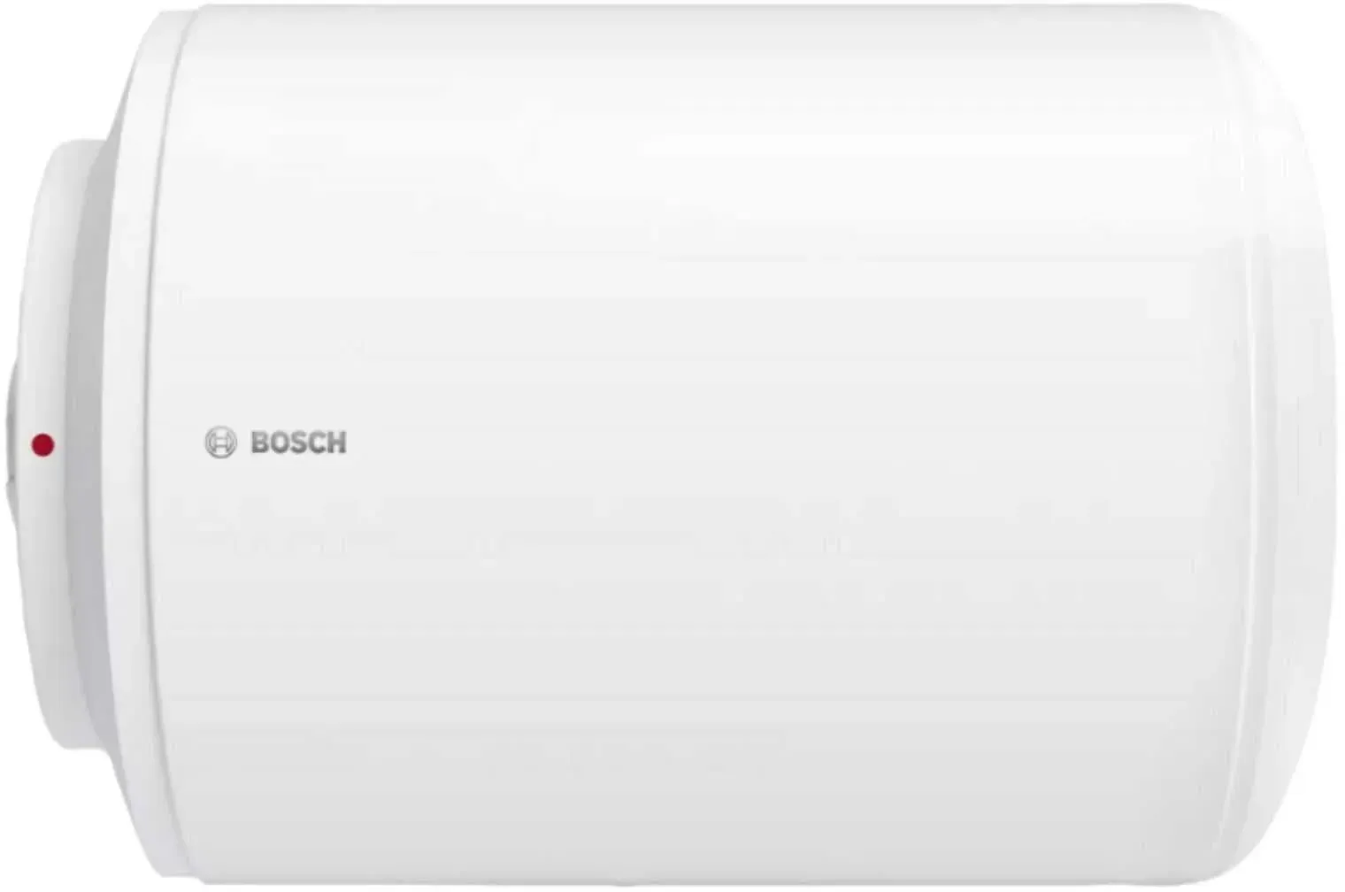 Elektrischer Horizontalspeicher Tronic 1000 T TR1000T 80 HB Bosch, 75 l