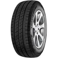 Imperial 225/70 R15C 112S/110S All Season Van Driver AS 225/70R15C 112S
