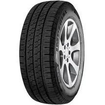 Imperial 225/70 R15C 112S/110S All Season Van Driver AS 225/70R15C 112S